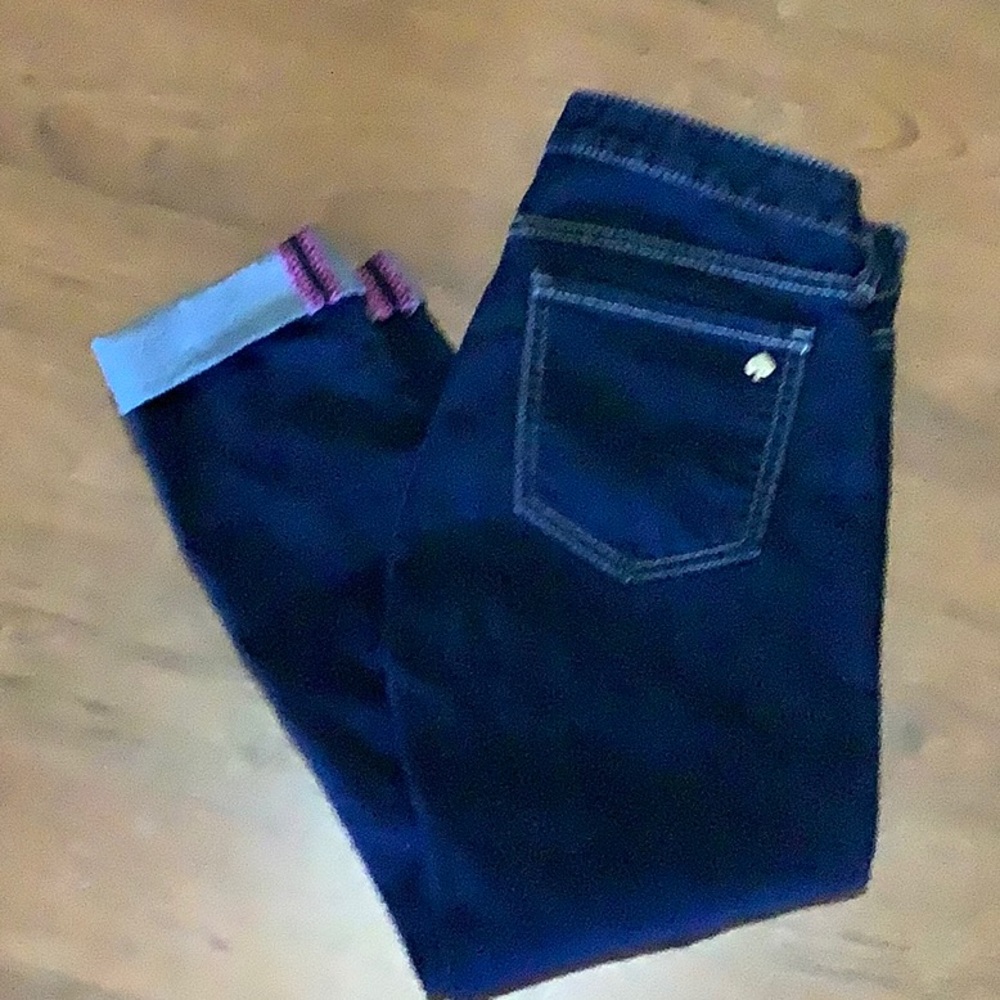 HOST PICK - KATE SPADE♠️ JEANS